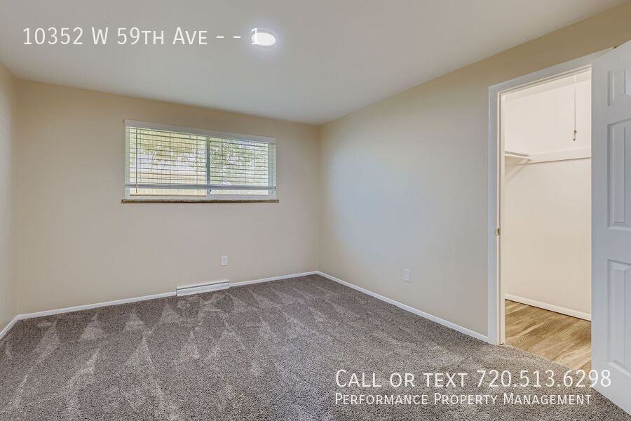 10352 W 59th Ave #1 - Photo 7 of 11