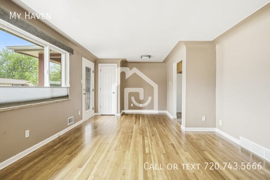 2567 S Stuart St - Photo 3 of 18
