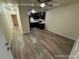 4201 51st St #3 - Photo 1 of 1