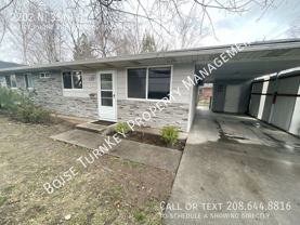 2202 N 35th St - Photo 1 of 1