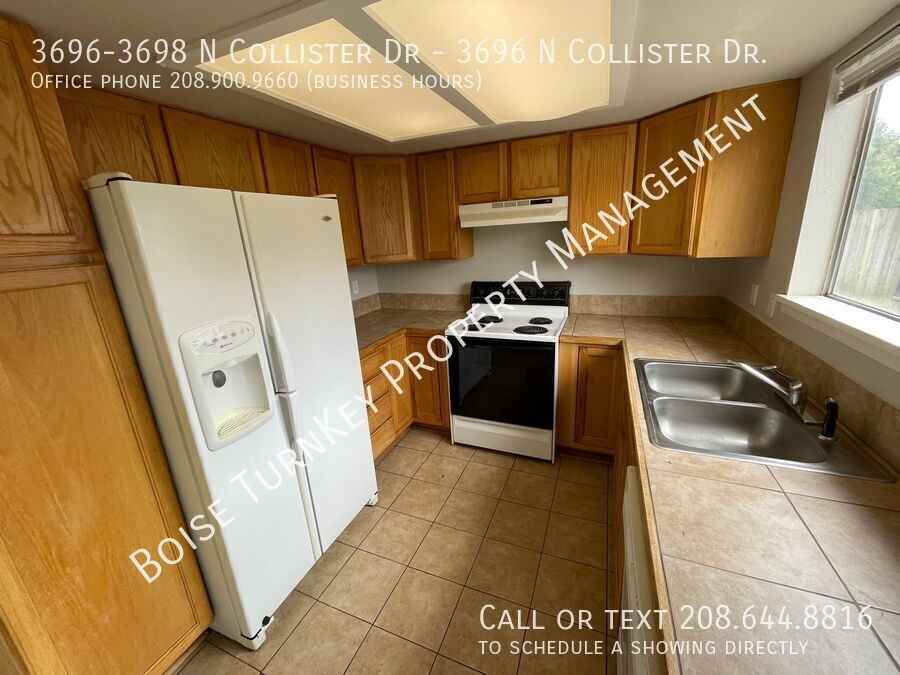 3696 N Collister Dr - Photo 5 of 41