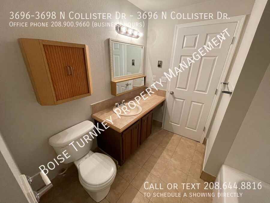 3696 N Collister Dr - Photo 6 of 41