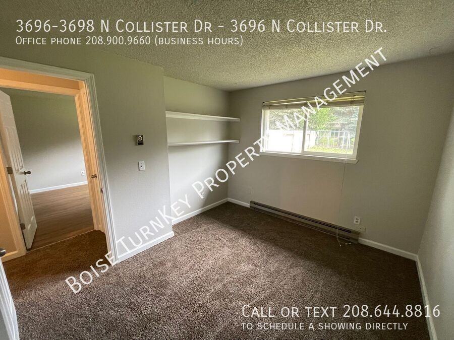 3696 N Collister Dr - Photo 7 of 41