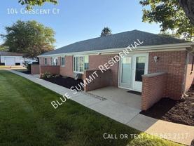 104 Crescent Ct - Photo 1 of 1