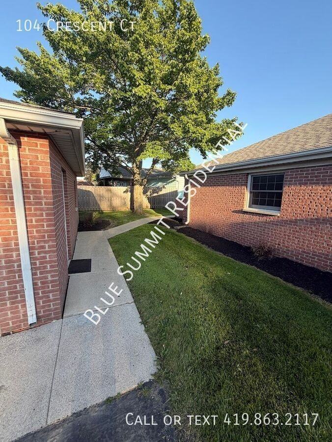104 Crescent Ct - Photo 4 of 12