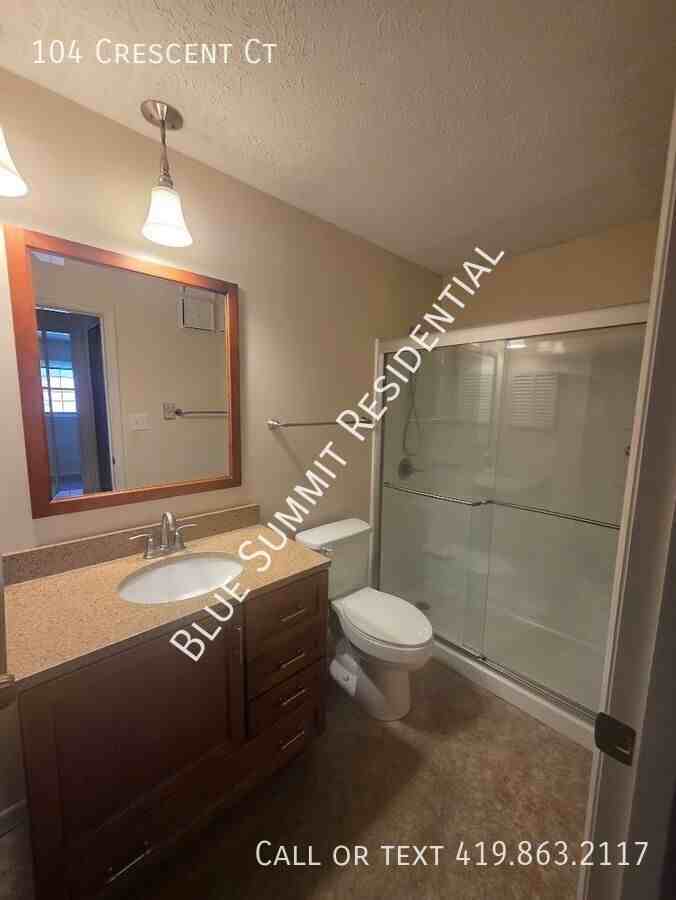 104 Crescent Ct - Photo 7 of 12