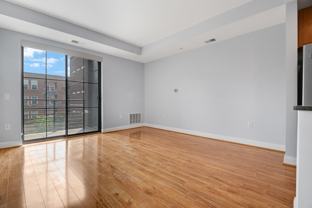 1111 Oronoco St #426 - Photo 1 of 1