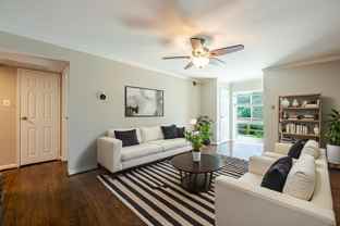 6143 Edsall Rd #C - Photo 1 of 1
