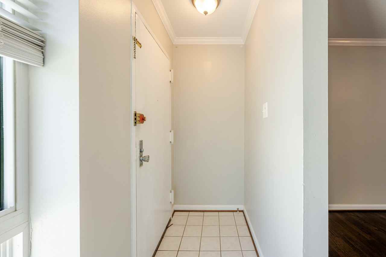 6143 Edsall Rd #C - Photo 5 of 20