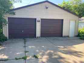 2276 7th St W - Photo 1 of 1
