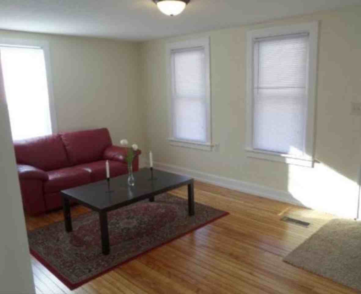 2276 7th St W - Photo 2 of 21