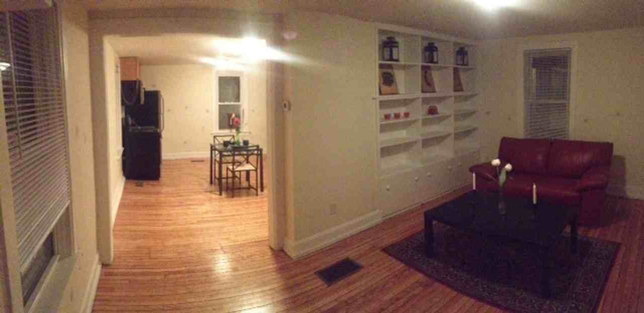2276 7th St W - Photo 3 of 21