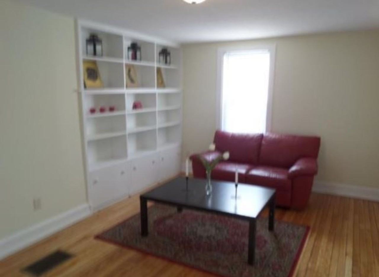 2276 7th St W - Photo 4 of 21