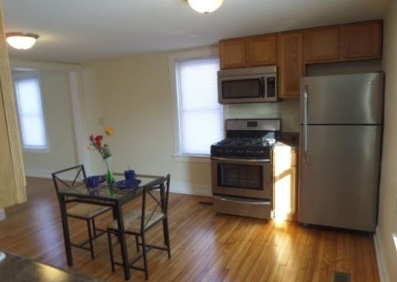2276 7th St W - Photo 6 of 21