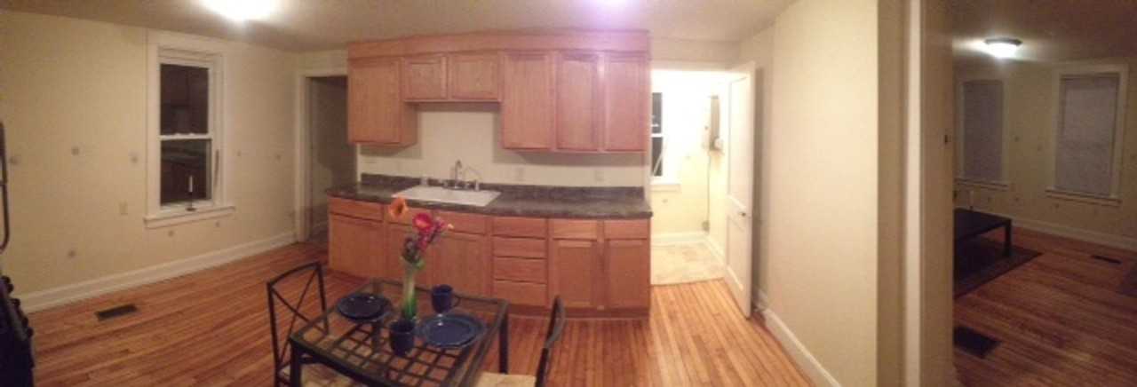 2276 7th St W - Photo 7 of 21