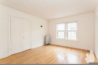 2108 W Ainslie St #W3 - Photo 1 of 1