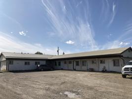 featured image of 10608 100th St #6