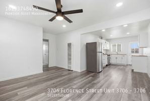 featured image of 3706 Florence St Unit 3706 #3706