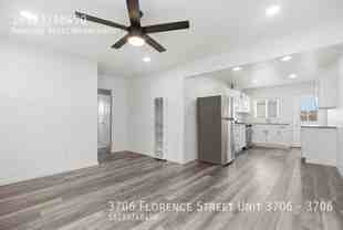3706 Florence St Unit 3706 #3706 - Photo 1 of 1