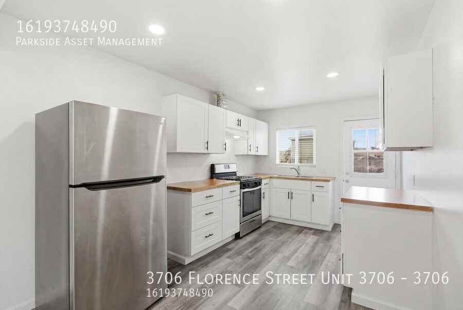 3706 Florence St Unit 3706 #3706 - Photo 2 of 23