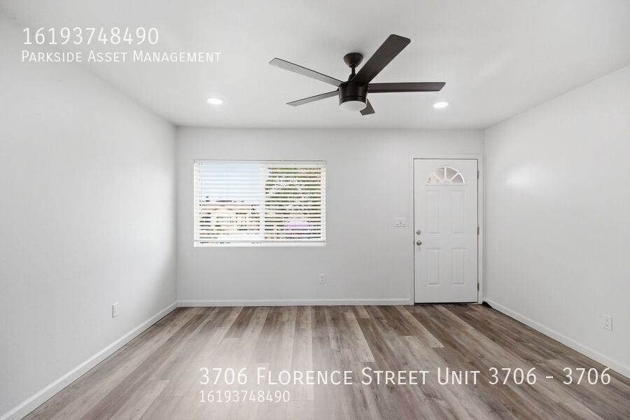3706 Florence St Unit 3706 #3706 - Photo 3 of 23
