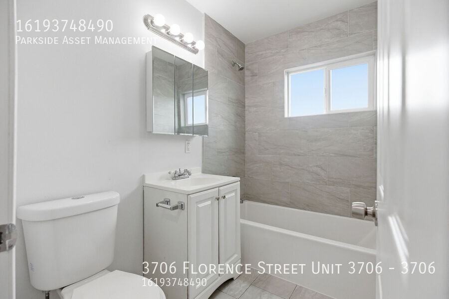 3706 Florence St Unit 3706 #3706 - Photo 4 of 23