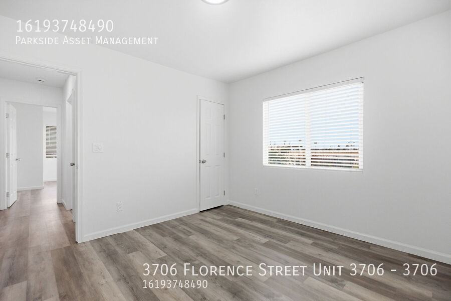 3706 Florence St Unit 3706 #3706 - Photo 5 of 23
