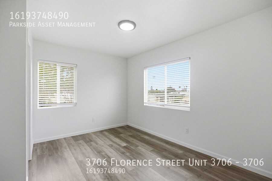 3706 Florence St Unit 3706 #3706 - Photo 6 of 23