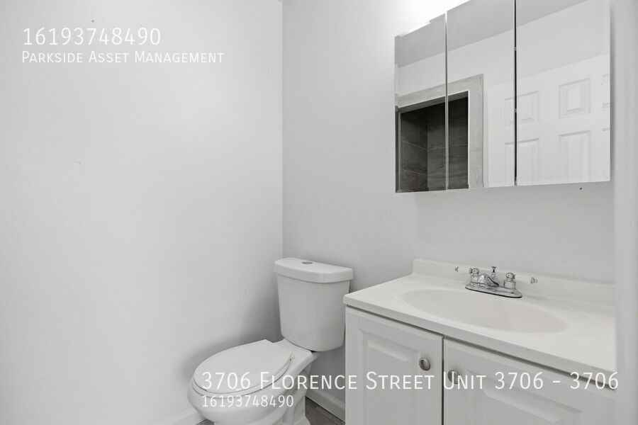 3706 Florence St Unit 3706 #3706 - Photo 7 of 23