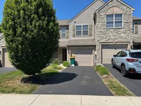 645 Springhouse Ln - Photo 1 of 1