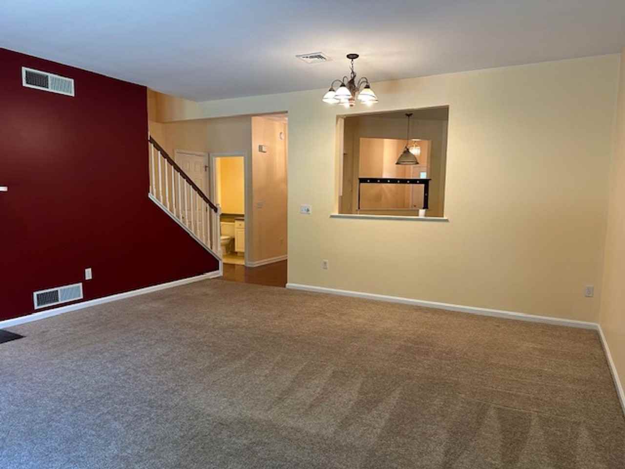 645 Springhouse Ln - Photo 2 of 22