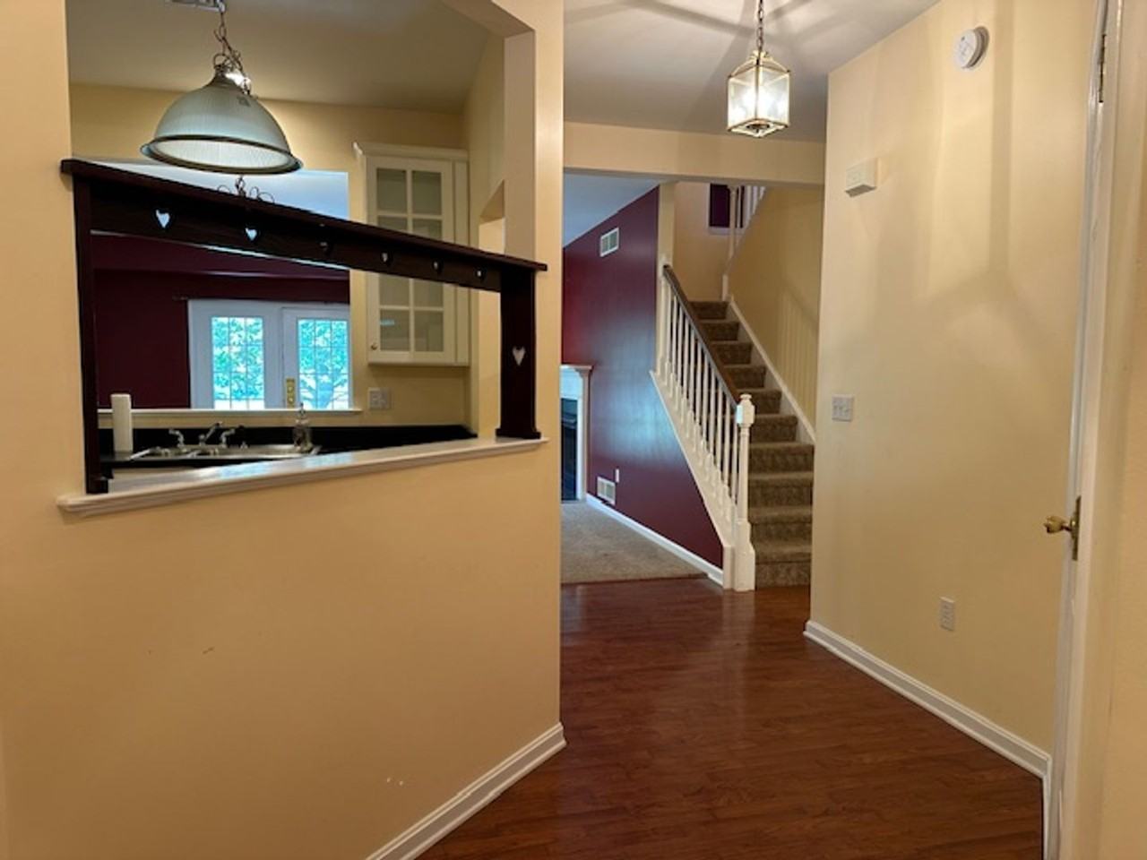 645 Springhouse Ln - Photo 5 of 22