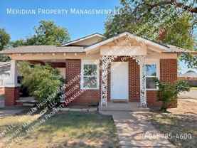 1923 15th St - Photo 1 of 1