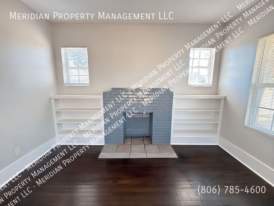 1923 15th St - Photo 6 of 31
