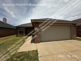 featured image of 5534 111th St