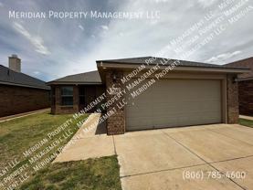 5534 111th St - Photo 1 of 1