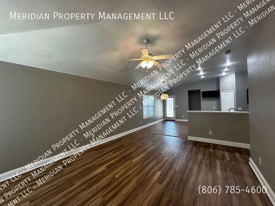 5534 111th St - Photo 2 of 21