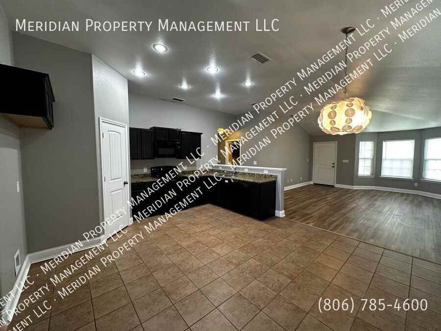 5534 111th St - Photo 6 of 21