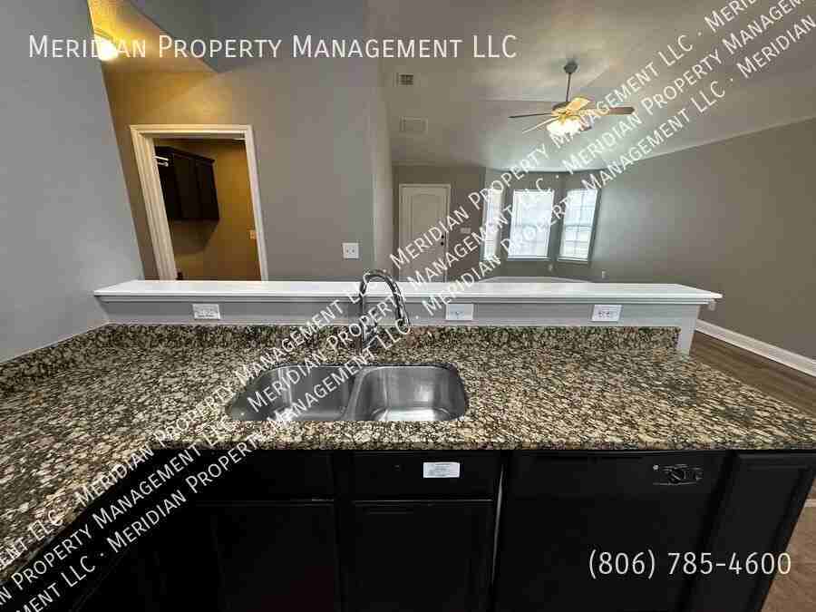 5534 111th St - Photo 7 of 21