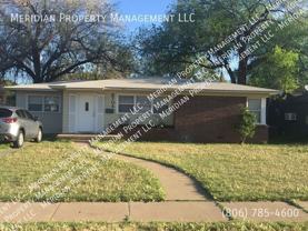 3704 25th St - Photo 1 of 1