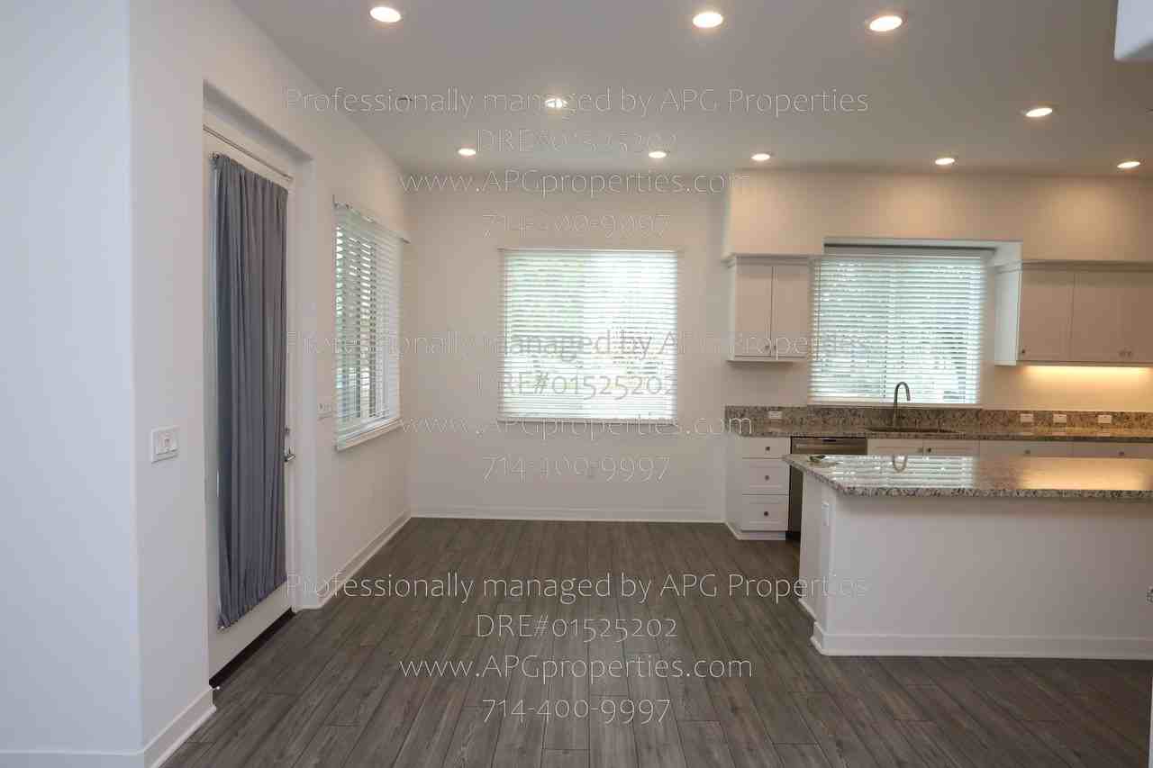 1851 Union St #6 - Photo 4 of 29
