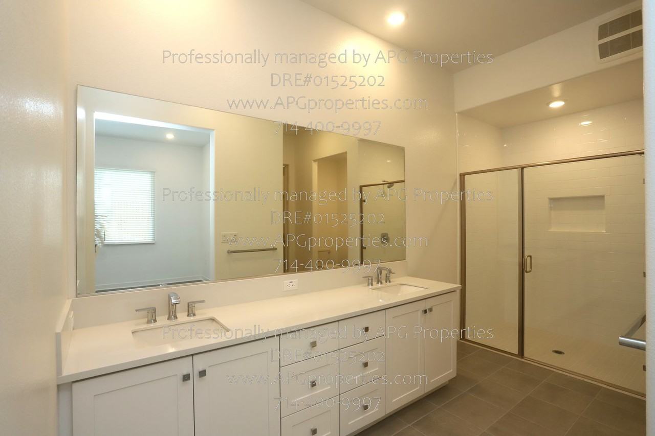 1851 Union St #6 - Photo 7 of 29