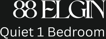 featured image of 88 Elgin Park #5