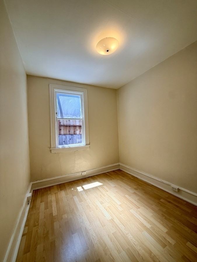 88 Elgin Park #5 - Photo 5 of 10