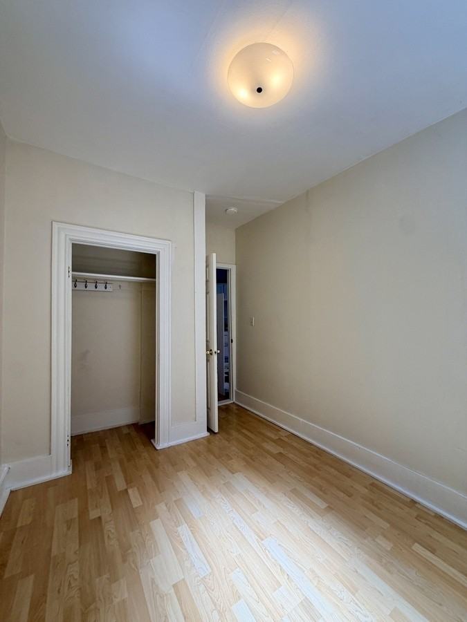 88 Elgin Park #5 - Photo 6 of 10