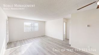 22 E Market St #D - Photo 1 of 1