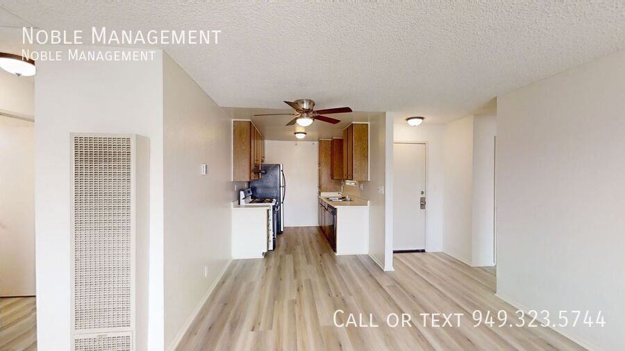 22 E Market St #D - Photo 2 of 11