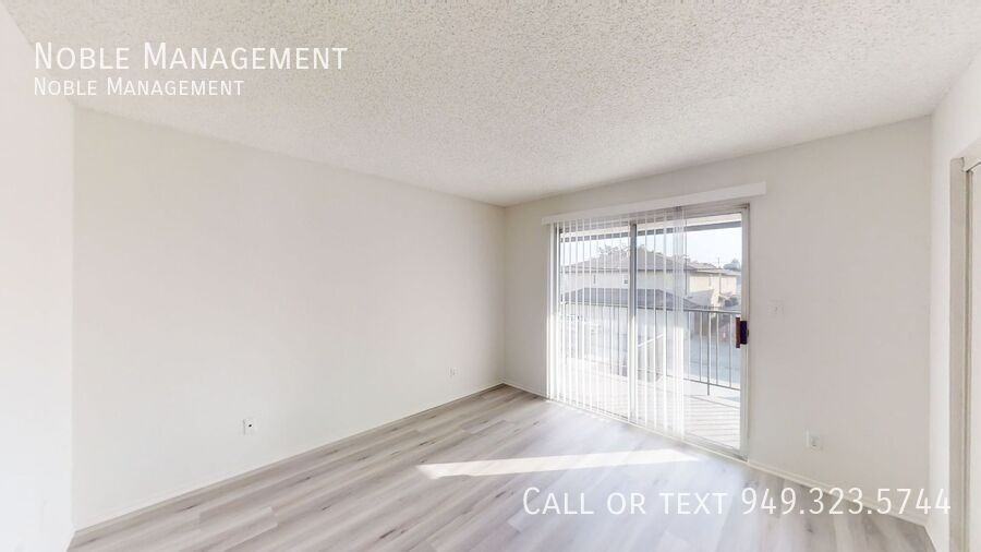 22 E Market St #D - Photo 4 of 11