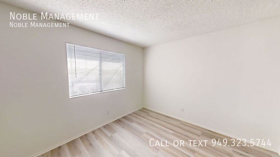 22 E Market St #D - Photo 5 of 11