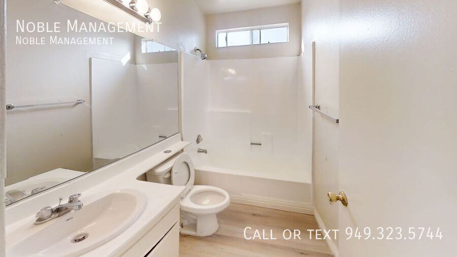 22 E Market St #D - Photo 6 of 11